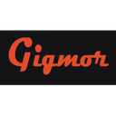 Gigmor Reviews