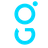 Gigopost