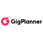 GigPlanner Reviews