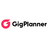 GigPlanner Reviews