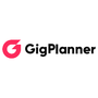 GigPlanner
