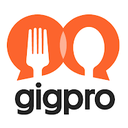 Gigpro Reviews