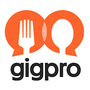 Gigpro Reviews