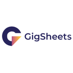 GigSheets Reviews