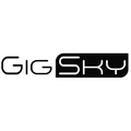 GigSky