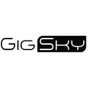 GigSky Reviews