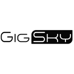 GigSky Reviews