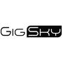 GigSky