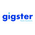 Gigster