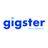 Gigster Reviews