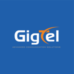 GigTel Reviews