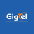 GigTel