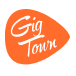 GigTown Reviews