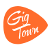 GigTown