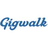 Gigwalk Reviews