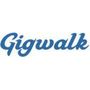 Gigwalk Icon