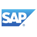 SAP Customer Data Cloud