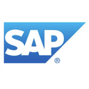 SAP Customer Data Cloud Reviews