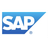 SAP Customer Data Cloud Reviews