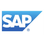 SAP Customer Data Cloud