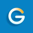 Gihosoft Free Video Cutter Reviews