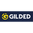 Gilded Reviews