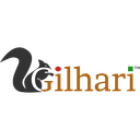 Gilhari Reviews