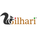 Gilhari