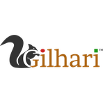 Gilhari Reviews