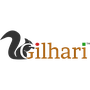 Gilhari