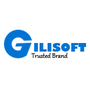 Gilisoft Screen Recorder