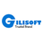 Gilisoft Screen Recorder Reviews