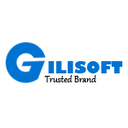 Gilisoft Slideshow Maker Reviews