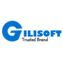 Gilisoft USB Lock Reviews