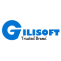 Gilisoft USB Lock