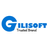 Gilisoft USB Lock Reviews