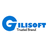 Gilisoft Video Editor
