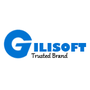 Gilisoft Video Editor Reviews