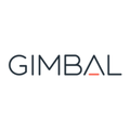 Gimbal Location Platform