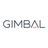 Gimbal Location Platform Reviews