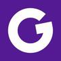 Gimkit Reviews