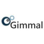 Gimmal Records Reviews