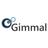 Gimmal Records Reviews