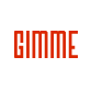 Gimme VMS Reviews