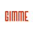 Gimme VMS