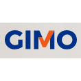 GIMO Reviews