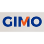 GIMO Reviews