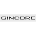 Gincore