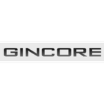 Gincore Reviews