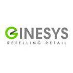 Ginesys Reviews